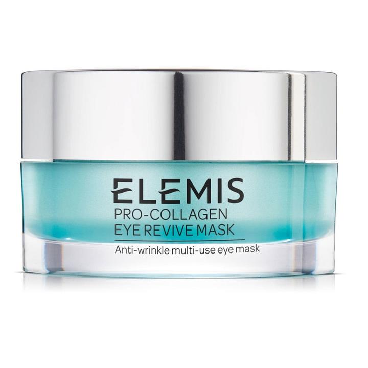 elemis-pro-collagen-eye-revive-mask_720x – Lemons Beauty Salon